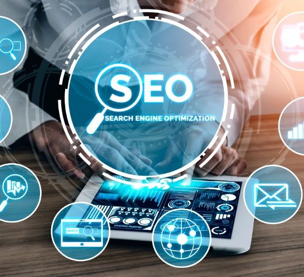 Ardahan SEO Danışmanlık Hizmetleri