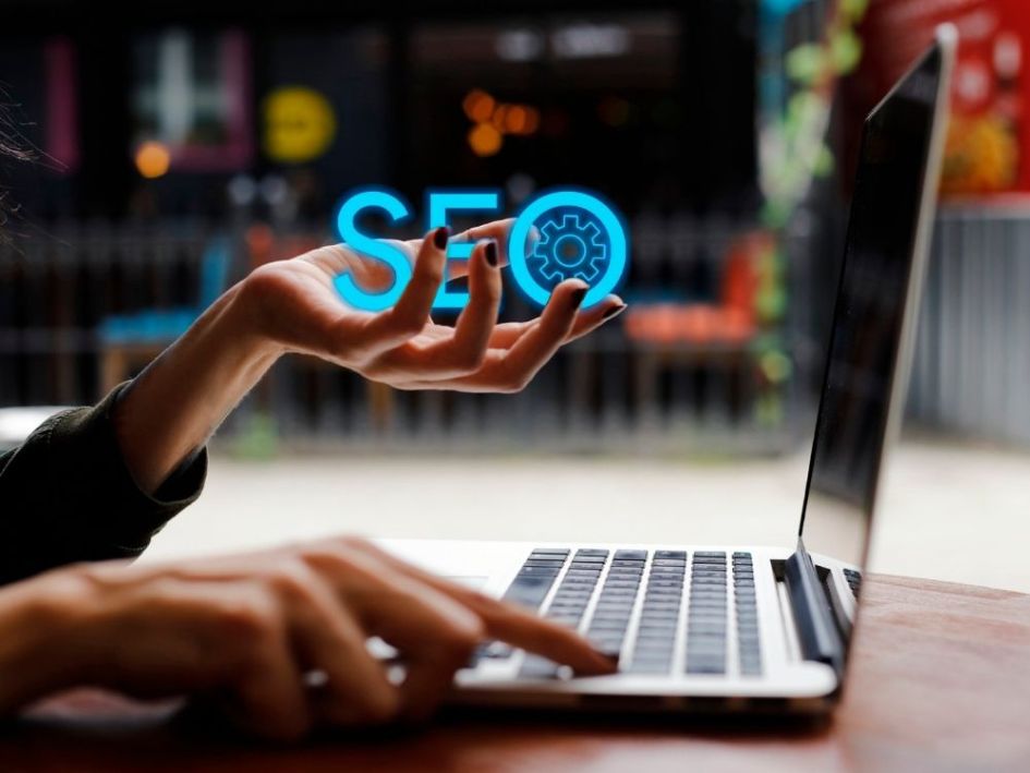 Ardahan SEO Danışmanı