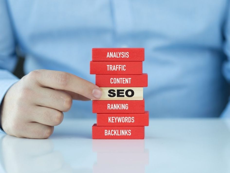 Ardahan Google SEO Danışmanı